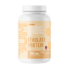 RAW CBUM Itholate Protein