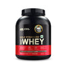 Optimum Nutrition Gold Standard 100% Whey Protein Powder