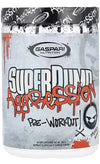 Gaspari Superpump Aggression Pre-Workout - 358.34 gm (0.79 Lb),