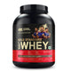 Optimum Nutrition Gold Standard 100% Whey Protein Powder