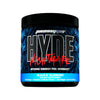 ProSupps Hyde Nightmare 30 serv