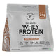 Wellbeing Whey Protein Isolate + Concentrate 1kg Swiss Chocolate