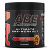 Applied Nutrition ABE Pre Workout